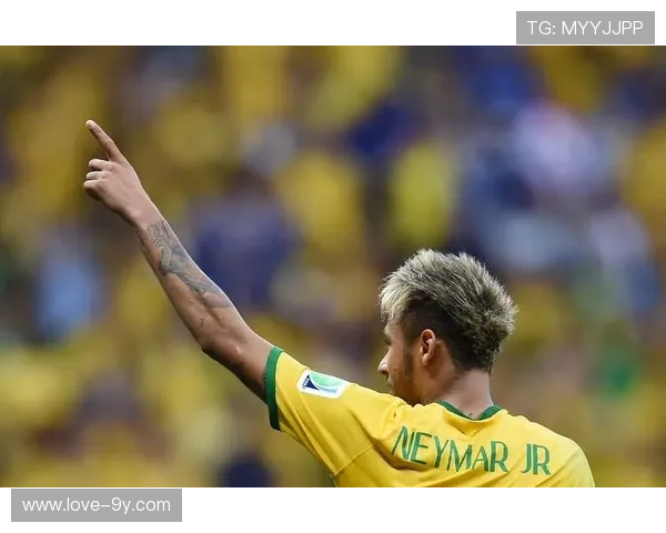 内马尔伤缺已达598天 缺席90场比赛创职业生涯新纪录