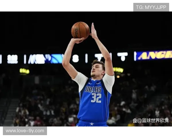 埃奇库姆本赛季关键时刻三分命中数位列联盟第二 紧随库里之后