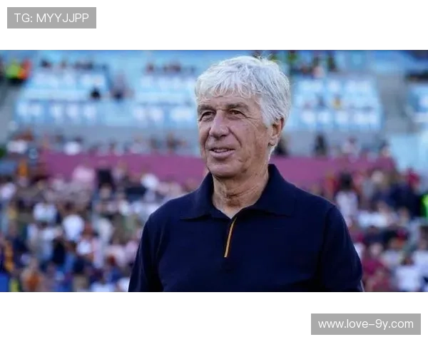 加斯佩里尼强调迪巴拉禁区作用 冬窗引援坚持理性不盲动建队思路