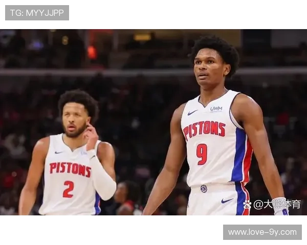 活塞频繁失误与防守漏洞暴露 场均丢分高达120分近四战仅一胜